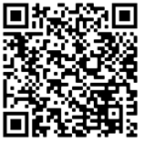QR-Code Check-U - Erkundungstool